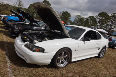 five-favorite-mustangs-from-vmp-performances-2nd-annual-car-show-2023-02-22_18-47-30_743611