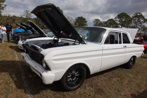 five-favorite-mustangs-from-vmp-performances-2nd-annual-car-show-2023-02-22_18-47-33_955609