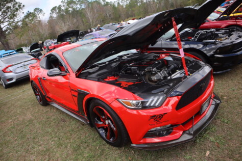 five-favorite-mustangs-from-vmp-performances-2nd-annual-car-show-2023-02-22_18-47-43_179488