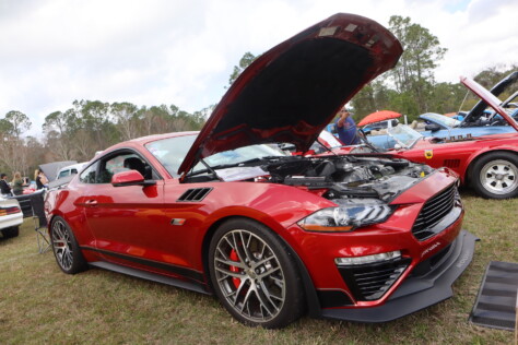 five-favorite-mustangs-from-vmp-performances-2nd-annual-car-show-2023-02-22_18-47-52_137793