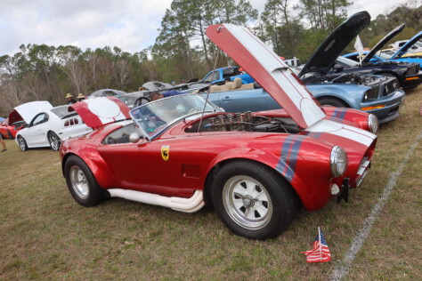 five-favorite-mustangs-from-vmp-performances-2nd-annual-car-show-2023-02-22_18-47-59_976604