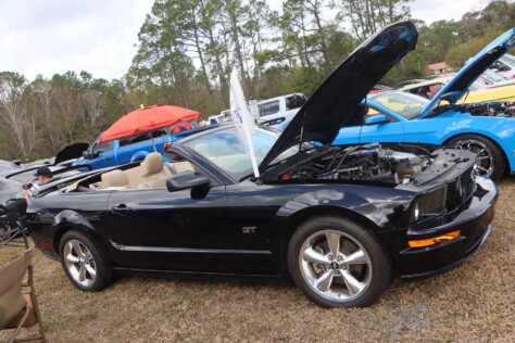 five-favorite-mustangs-from-vmp-performances-2nd-annual-car-show-2023-02-22_18-48-05_853568