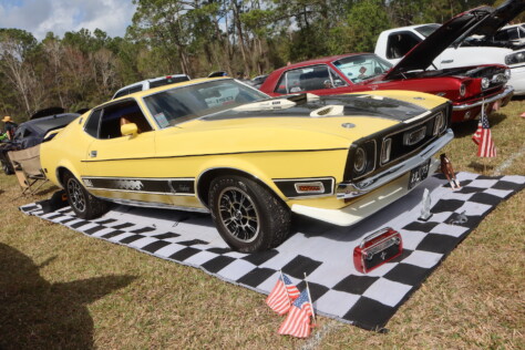 five-favorite-mustangs-from-vmp-performances-2nd-annual-car-show-2023-02-22_18-48-09_129205