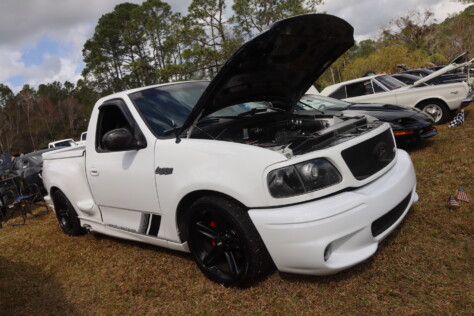 five-favorite-mustangs-from-vmp-performances-2nd-annual-car-show-2023-02-22_18-48-15_443413