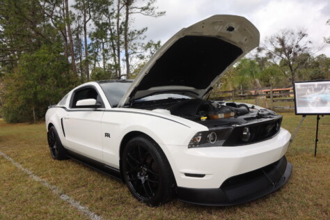 five-favorite-mustangs-from-vmp-performances-2nd-annual-car-show-2023-02-22_18-48-18_562403