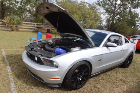 five-favorite-mustangs-from-vmp-performances-2nd-annual-car-show-2023-02-22_18-48-21_957851
