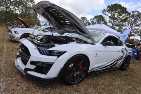 five-favorite-mustangs-from-vmp-performances-2nd-annual-car-show-2023-02-22_18-48-29_012410
