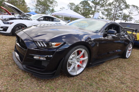 five-favorite-mustangs-from-vmp-performances-2nd-annual-car-show-2023-02-22_18-48-32_403302