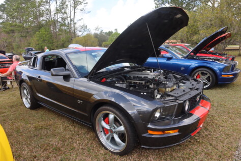 five-favorite-mustangs-from-vmp-performances-2nd-annual-car-show-2023-02-22_18-48-38_932789
