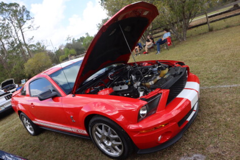 five-favorite-mustangs-from-vmp-performances-2nd-annual-car-show-2023-02-22_18-48-45_590979