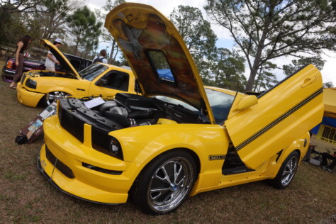 five-favorite-mustangs-from-vmp-performances-2nd-annual-car-show-2023-02-22_18-48-48_688727