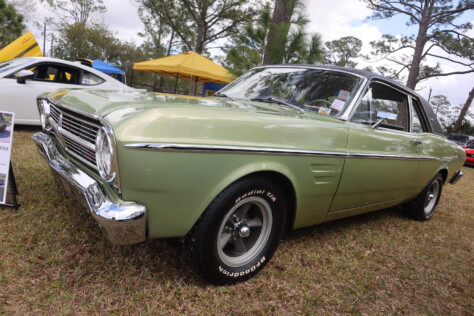 five-favorite-mustangs-from-vmp-performances-2nd-annual-car-show-2023-02-22_18-48-51_896971