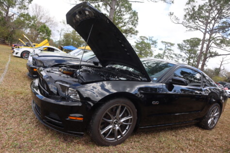 five-favorite-mustangs-from-vmp-performances-2nd-annual-car-show-2023-02-22_18-49-00_161318