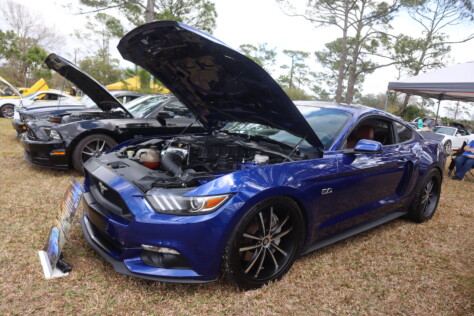 five-favorite-mustangs-from-vmp-performances-2nd-annual-car-show-2023-02-22_18-49-08_078162