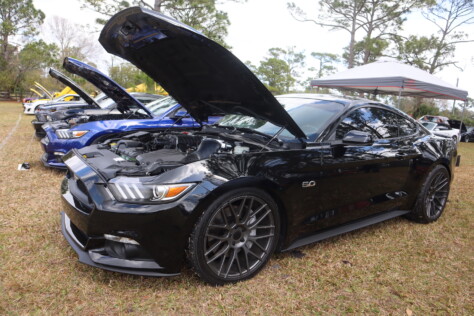 five-favorite-mustangs-from-vmp-performances-2nd-annual-car-show-2023-02-22_18-49-13_106112