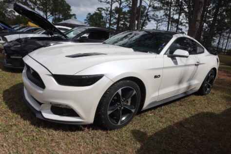 five-favorite-mustangs-from-vmp-performances-2nd-annual-car-show-2023-02-22_18-49-17_310198