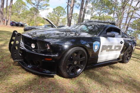 five-favorite-mustangs-from-vmp-performances-2nd-annual-car-show-2023-02-22_18-49-21_936379