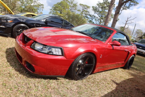 five-favorite-mustangs-from-vmp-performances-2nd-annual-car-show-2023-02-22_18-49-32_907648