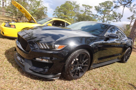 five-favorite-mustangs-from-vmp-performances-2nd-annual-car-show-2023-02-22_18-49-37_968047