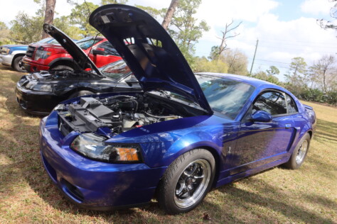 five-favorite-mustangs-from-vmp-performances-2nd-annual-car-show-2023-02-22_18-49-43_028508