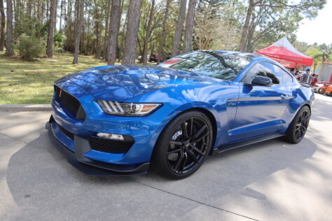 five-favorite-mustangs-from-vmp-performances-2nd-annual-car-show-2023-02-22_18-49-47_866576