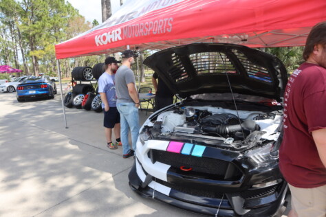 five-favorite-mustangs-from-vmp-performances-2nd-annual-car-show-2023-02-22_18-49-52_487584