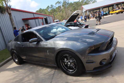 five-favorite-mustangs-from-vmp-performances-2nd-annual-car-show-2023-02-22_18-50-01_320993