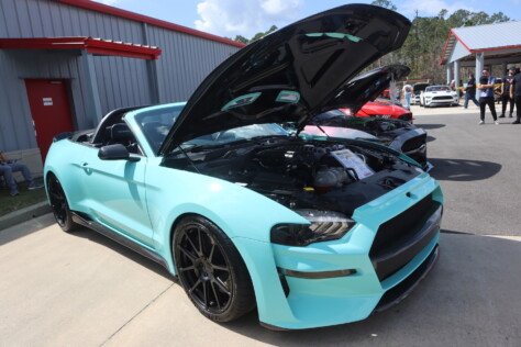 five-favorite-mustangs-from-vmp-performances-2nd-annual-car-show-2023-02-22_18-50-10_334107
