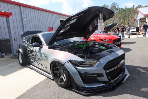 five-favorite-mustangs-from-vmp-performances-2nd-annual-car-show-2023-02-22_18-50-14_472593