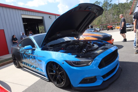 five-favorite-mustangs-from-vmp-performances-2nd-annual-car-show-2023-02-22_18-50-22_525038