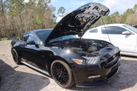 five-favorite-mustangs-from-vmp-performances-2nd-annual-car-show-2023-02-22_18-50-26_584109