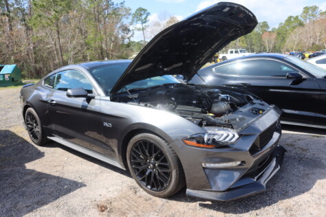 five-favorite-mustangs-from-vmp-performances-2nd-annual-car-show-2023-02-22_18-50-30_425441