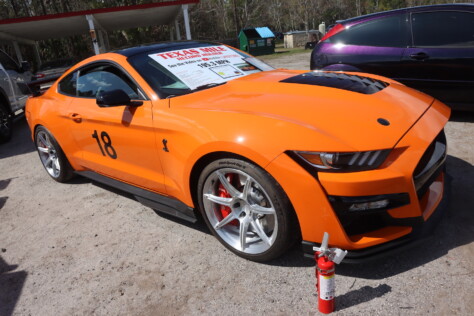 five-favorite-mustangs-from-vmp-performances-2nd-annual-car-show-2023-02-22_18-50-34_471046