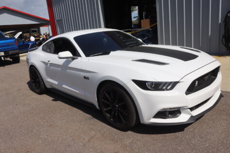 five-favorite-mustangs-from-vmp-performances-2nd-annual-car-show-2023-02-22_18-50-38_774188
