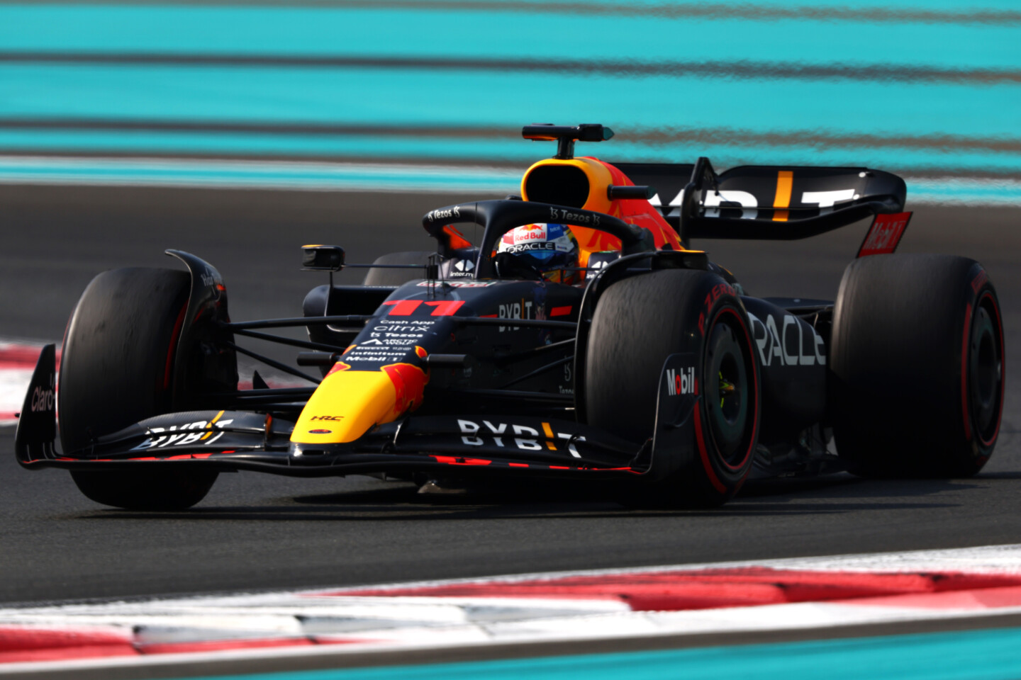 F1