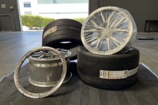 How To Increase The Lifespan Of Your Drag Radials