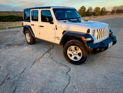 introducing-project-ultimate-bugout-apocalypse-adventure-jeep-2023-02-14_07-05-14_688438
