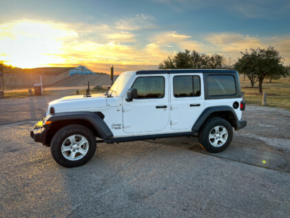 introducing-project-ultimate-bugout-apocalypse-adventure-jeep-2023-02-14_07-05-42_800034