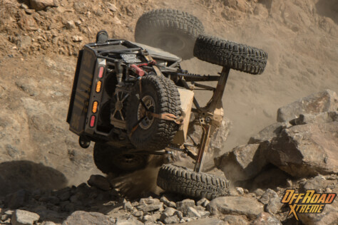 king-of-the-hammers-2023-nitto-race-of-kings-race-recap-2023-02-13_22-58-15_167696