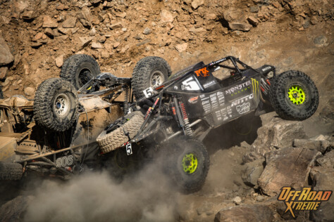 king-of-the-hammers-2023-nitto-race-of-kings-race-recap-2023-02-13_22-58-26_933015