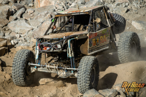king-of-the-hammers-2023-nitto-race-of-kings-race-recap-2023-02-13_22-58-49_414473