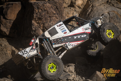 king-of-the-hammers-2023-nitto-race-of-kings-race-recap-2023-02-13_22-59-00_423486