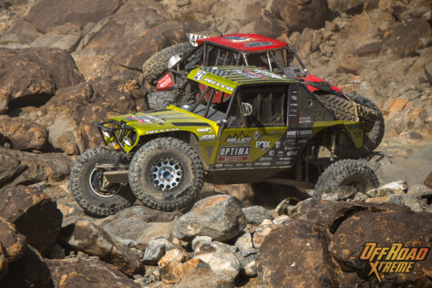 king-of-the-hammers-2023-nitto-race-of-kings-race-recap-2023-02-13_22-59-35_422752