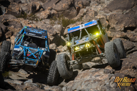 king-of-the-hammers-2023-nitto-race-of-kings-race-recap-2023-02-13_22-59-46_259162