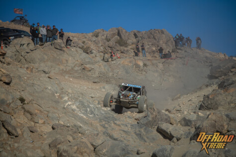 king-of-the-hammers-2023-nitto-race-of-kings-race-recap-2023-02-13_22-59-56_934777