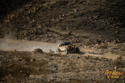 king-of-the-hammers-2023-nitto-race-of-kings-race-recap-2023-02-13_23-00-11_331618