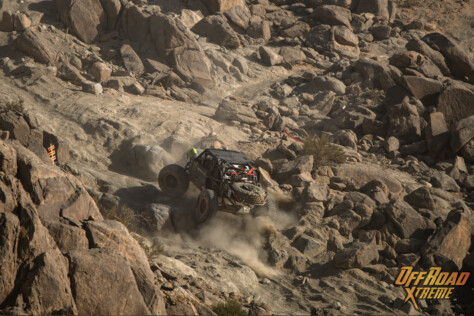 king-of-the-hammers-2023-nitto-race-of-kings-race-recap-2023-02-13_23-00-22_890454