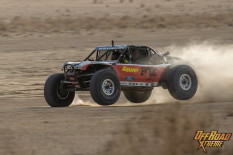 king-of-the-hammers-2023-nitto-race-of-kings-race-recap-2023-02-13_23-00-43_743946