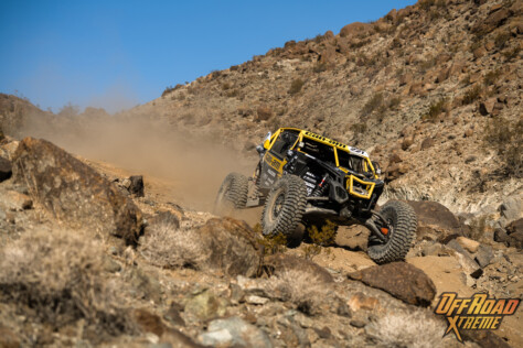 king-of-the-hammers-2023-nitto-race-of-kings-race-recap-2023-02-13_23-00-54_314182