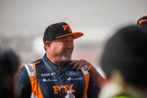 king-of-the-hammers-2023-nitto-race-of-kings-race-recap-2023-02-13_23-01-10_525331